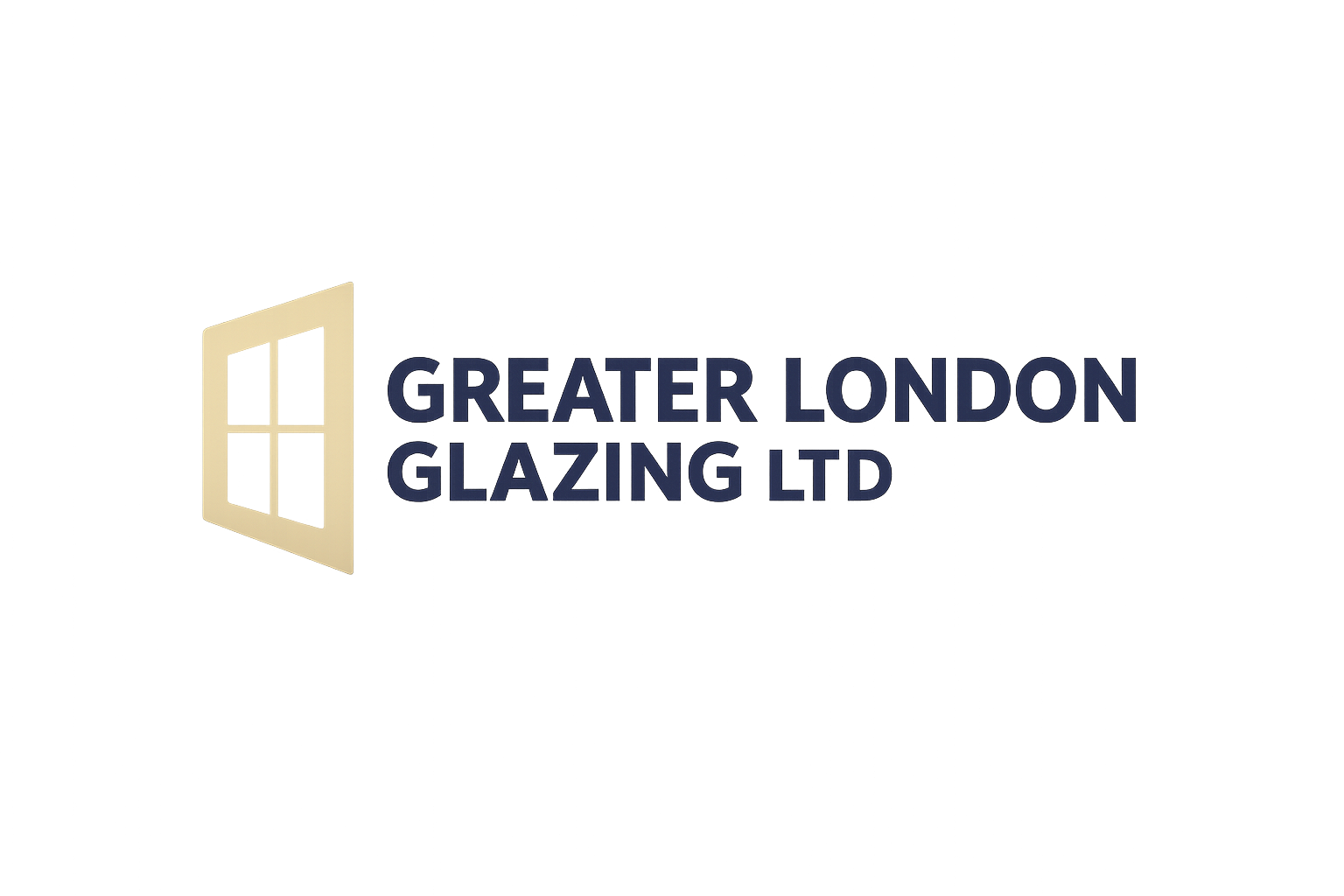 Kensington Glazing